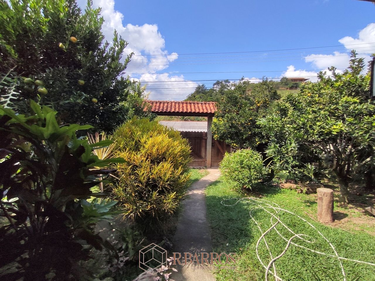 Residencial - Oportunidade de negócio! | Código:CS080