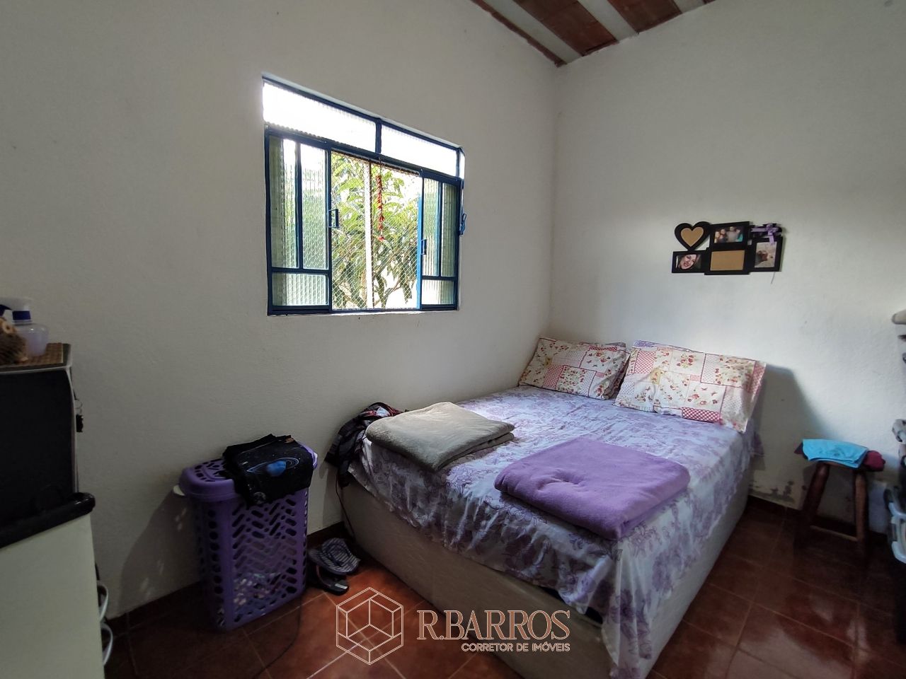 Residencial - Oportunidade de negócio! | Código:CS080