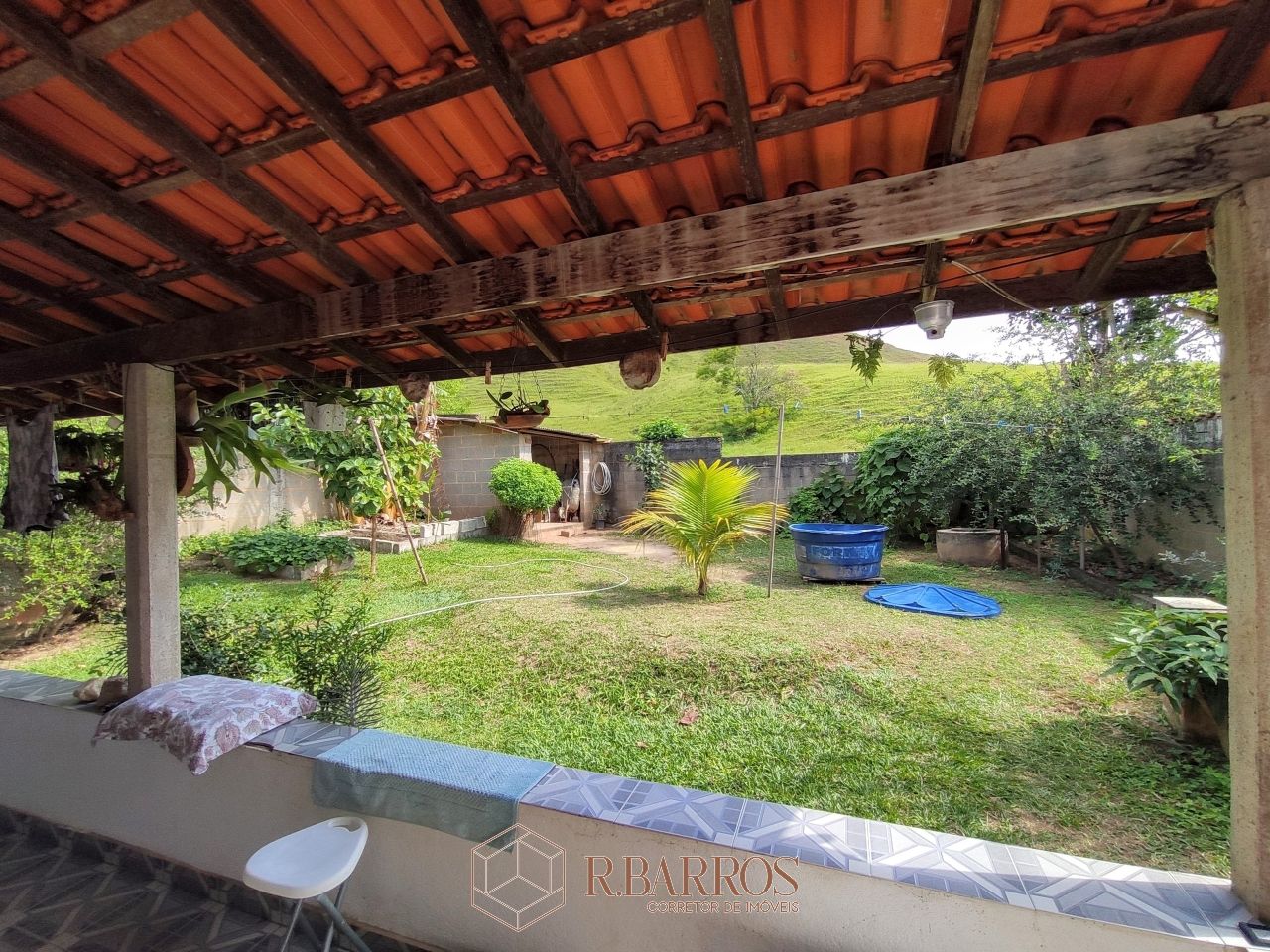 Residencial - Oportunidade de negócio! | Código:CS080