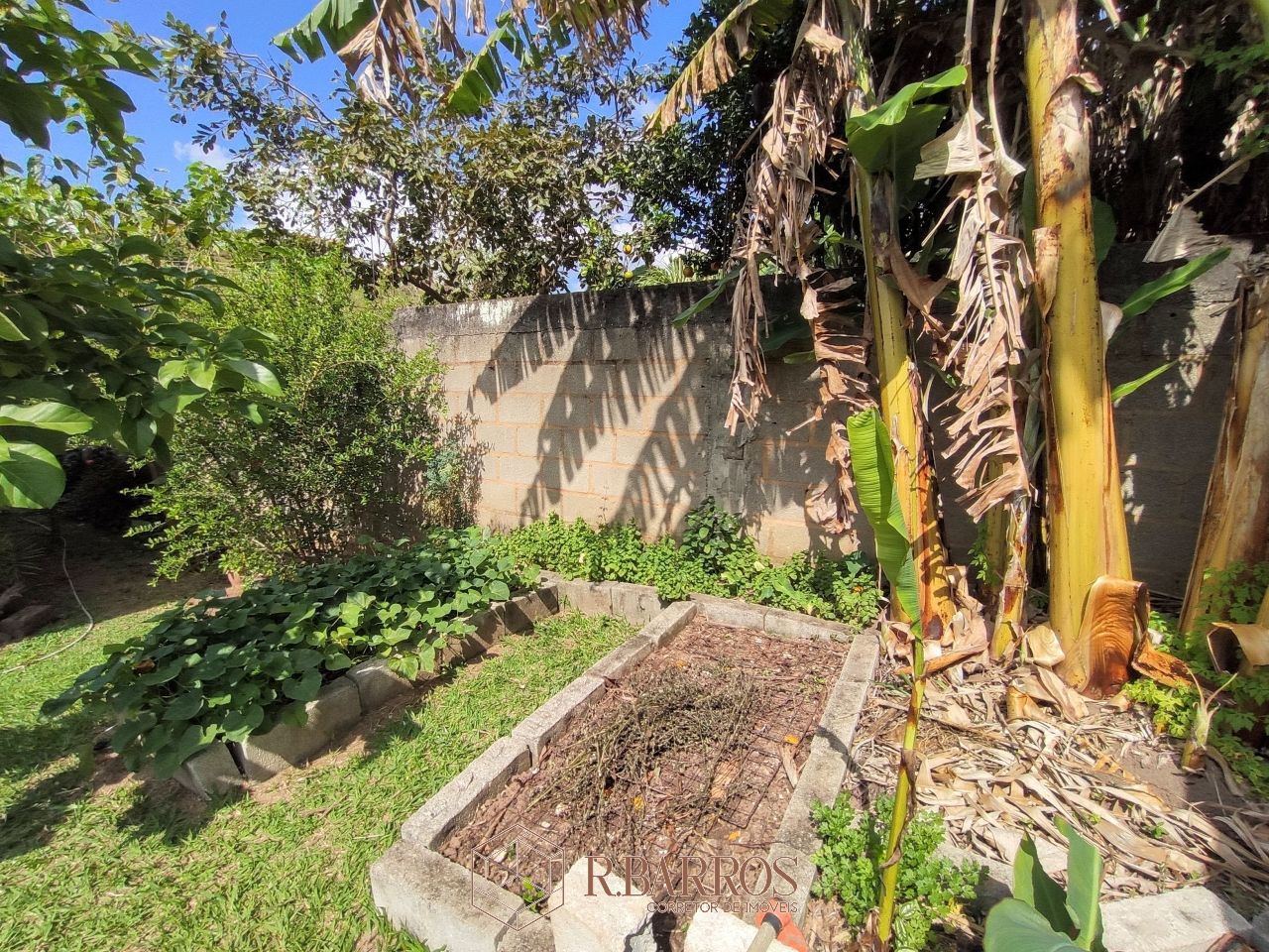 Residencial - Oportunidade de negócio! | Código:CS080