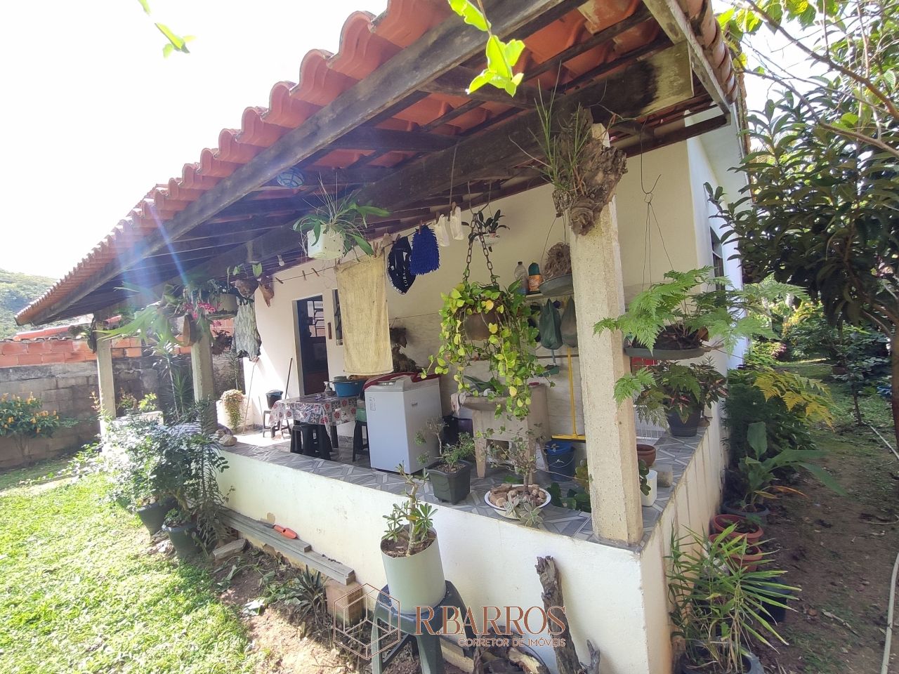 Residencial - Oportunidade de negócio! | Código:CS080