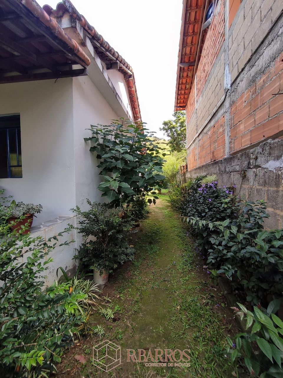 Residencial - Oportunidade de negócio! | Código:CS080