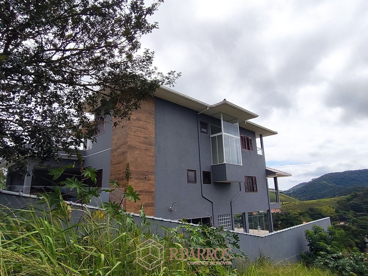 Residencial - Excepcional Imóvel em Condomínio | Código:CS099
