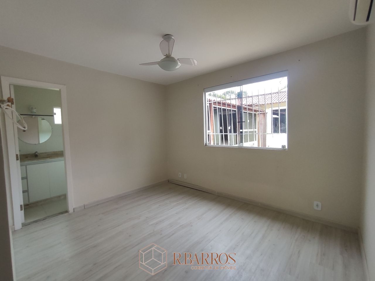 Residencial - Residência Espaçosa e Área de Lazer Exclusiva | Código:CS112