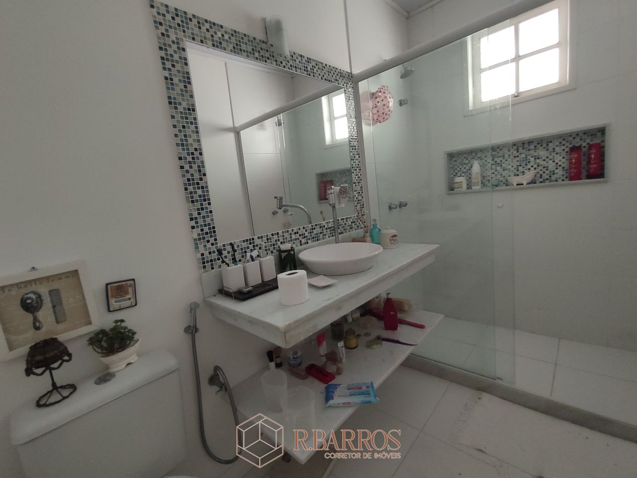 Residencial - Propriedade com ampla área verde e tranquilidade | Código:ST0011