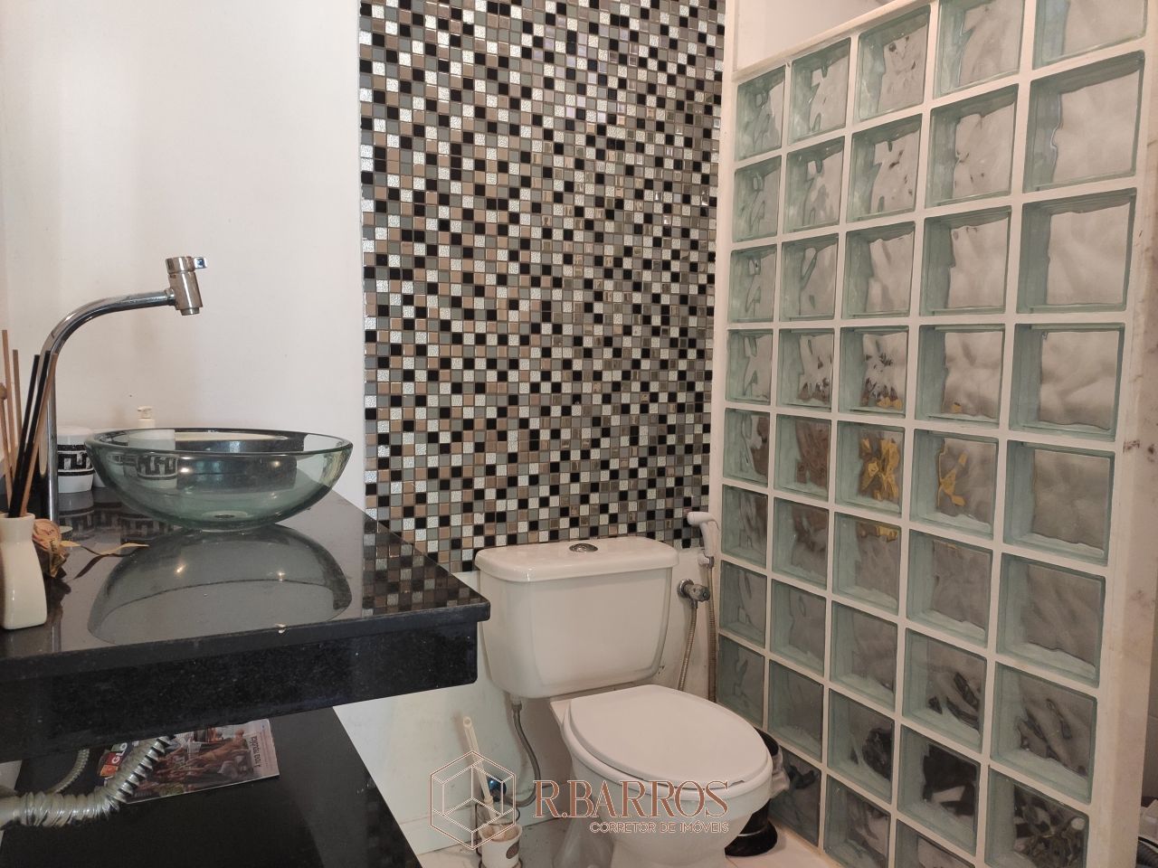 Residencial - Propriedade com ampla área verde e tranquilidade | Código:ST0011