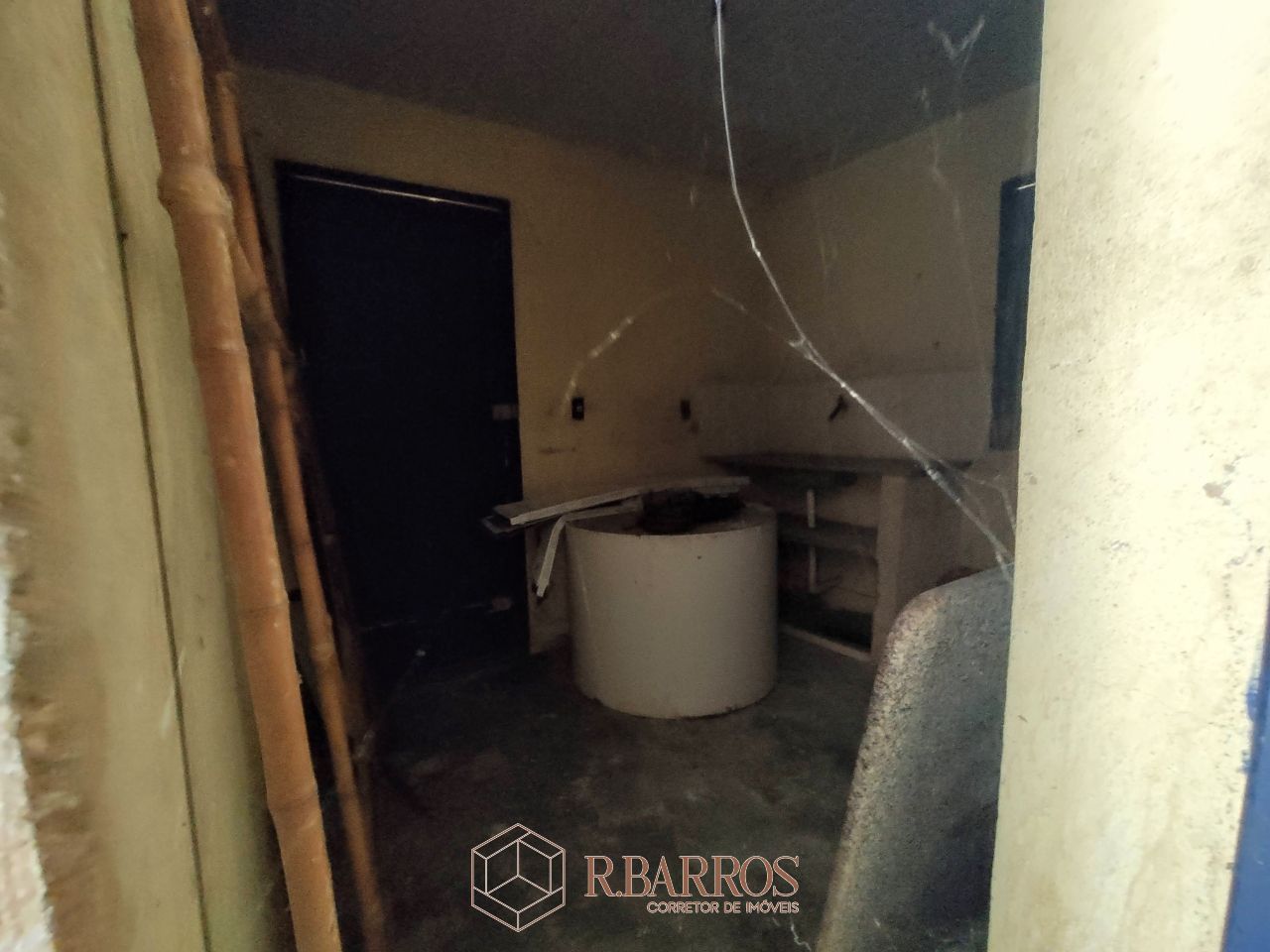 Residencial - Propriedade com ampla área verde e tranquilidade | Código:ST0011