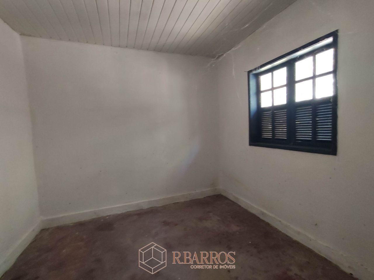 Residencial - Propriedade com ampla área verde e tranquilidade | Código:ST0011