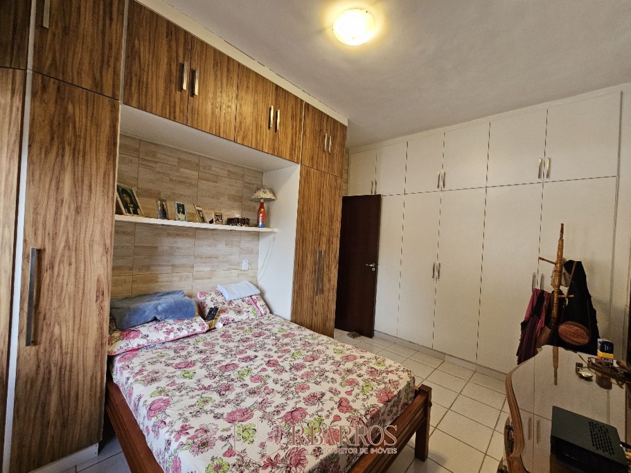 Casa - Casa Compacta e Confortável | Código:CS122-2025