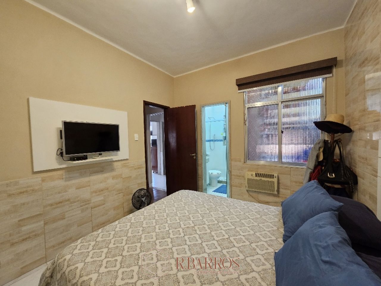 Casa - Casa Compacta e Confortável | Código:CS122-2025
