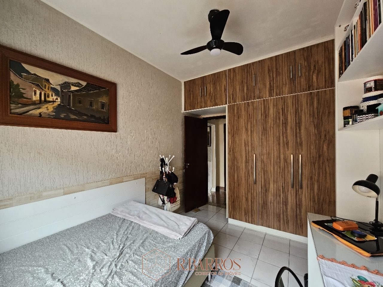 Casa - Casa Compacta e Confortável | Código:CS122-2025