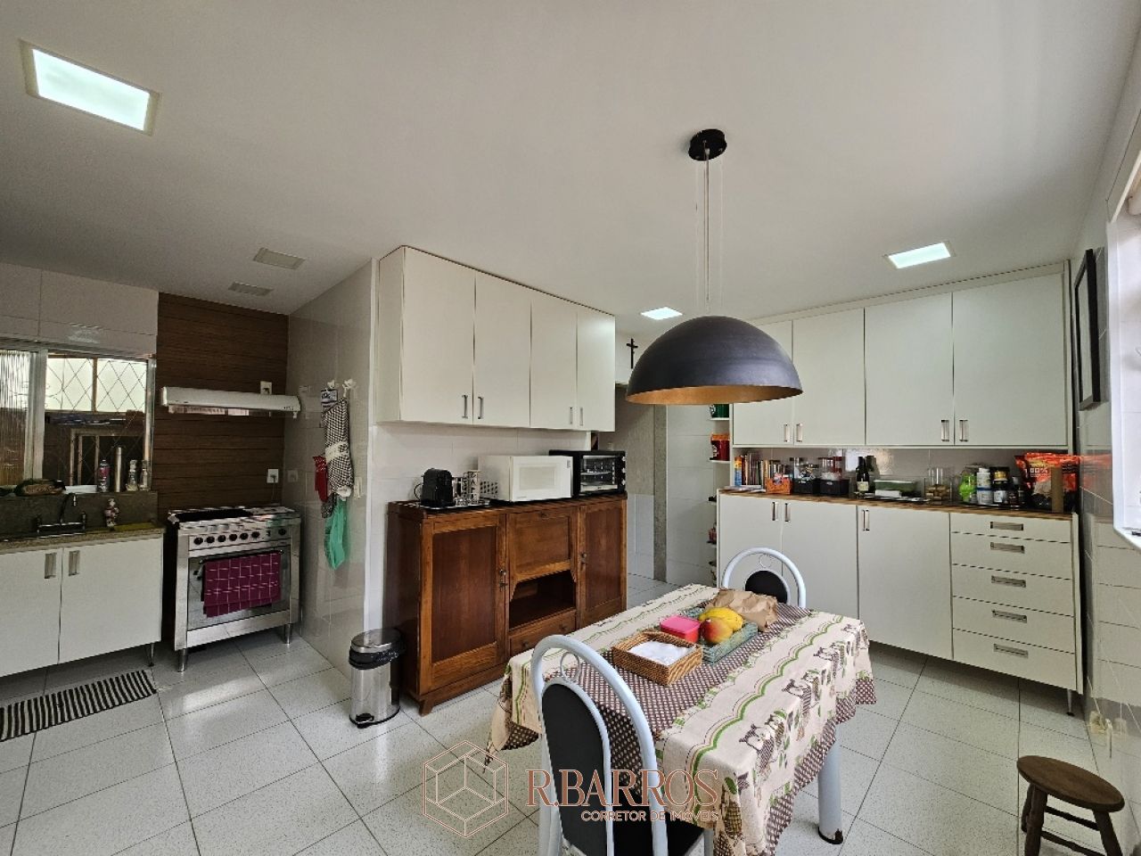Casa - Casa Compacta e Confortável | Código:CS122-2025