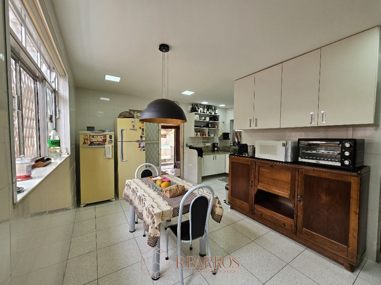 Casa - Casa Compacta e Confortável | Código:CS122-2025