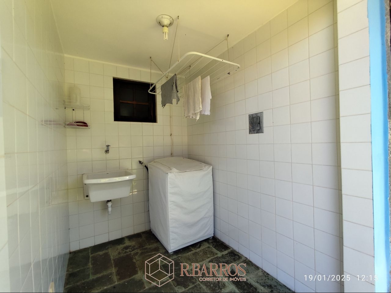 Residencial - Para quem busca conforto e lazer | Código:CS123-20025