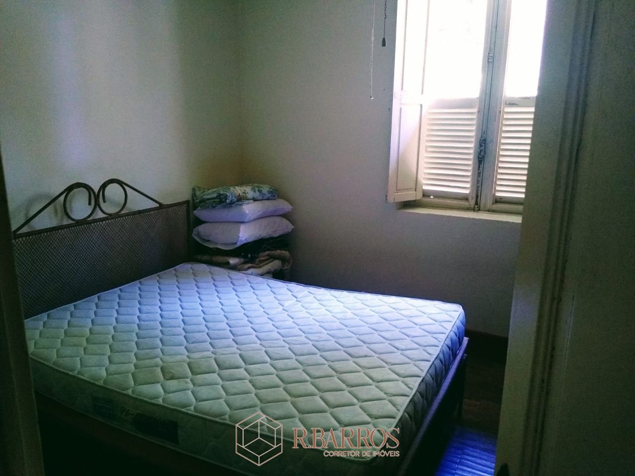 Residencial - Chácara, seu refúgio no campo. | Código:ST012-2025