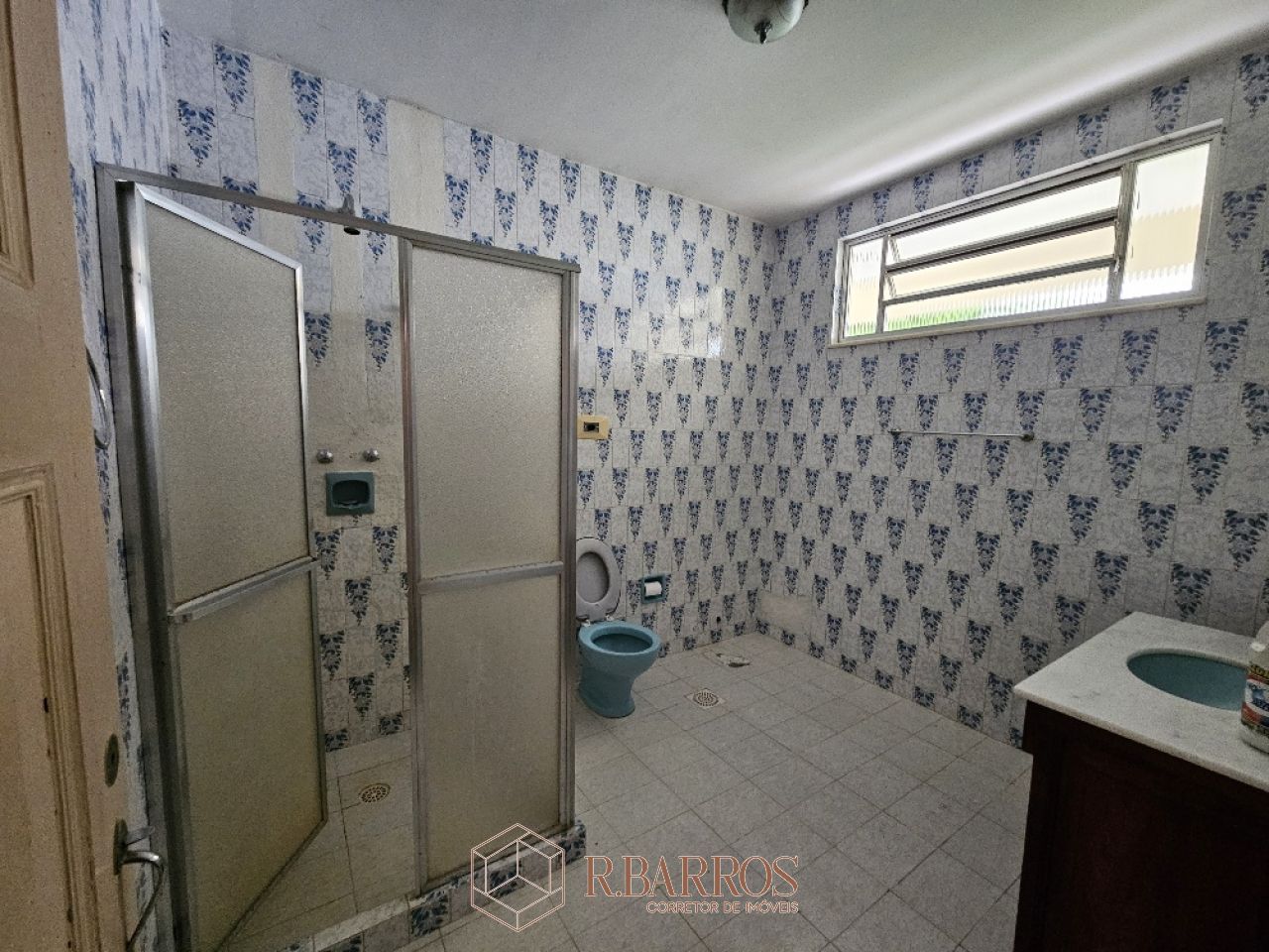 Residencial - Conforto e a funcionalidade para família | Código:CS125-2025