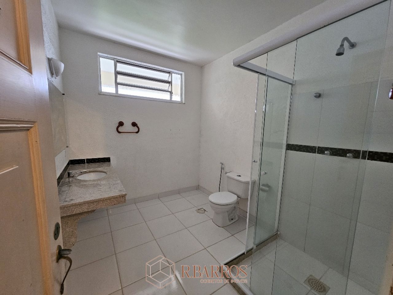 Residencial - Conforto e a funcionalidade para família | Código:CS125-2025