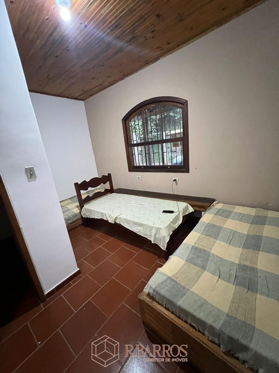 Casa - Casa de Campo | Código:Cs127-2025