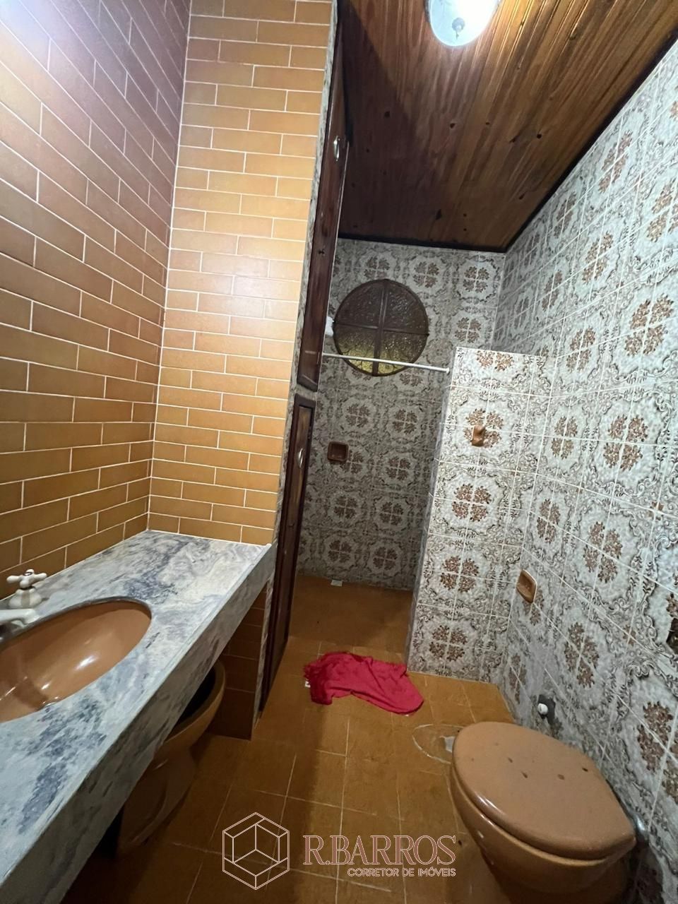 Casa - Casa de Campo | Código:Cs127-2025