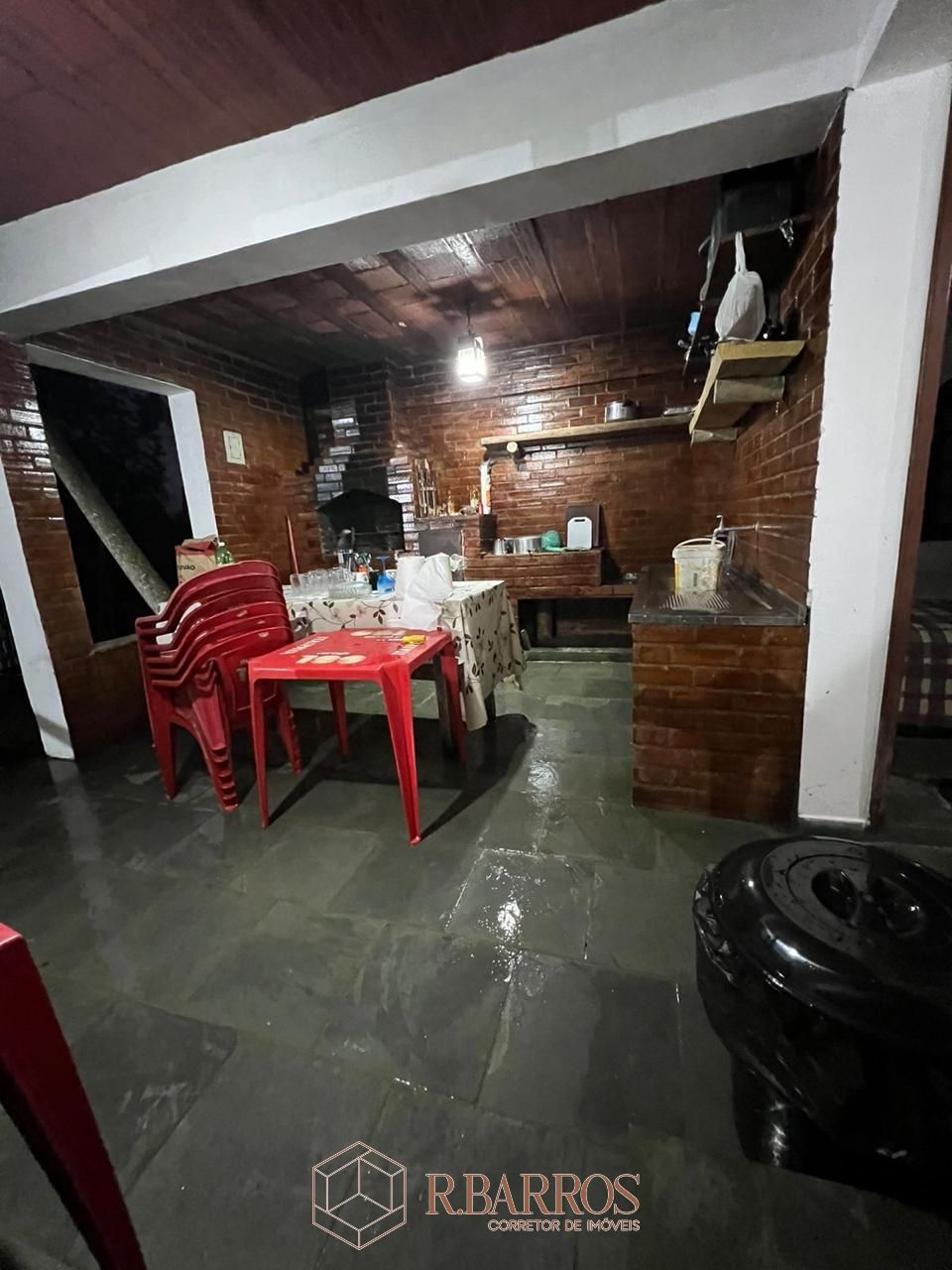 Casa - Casa de Campo | Código:Cs127-2025