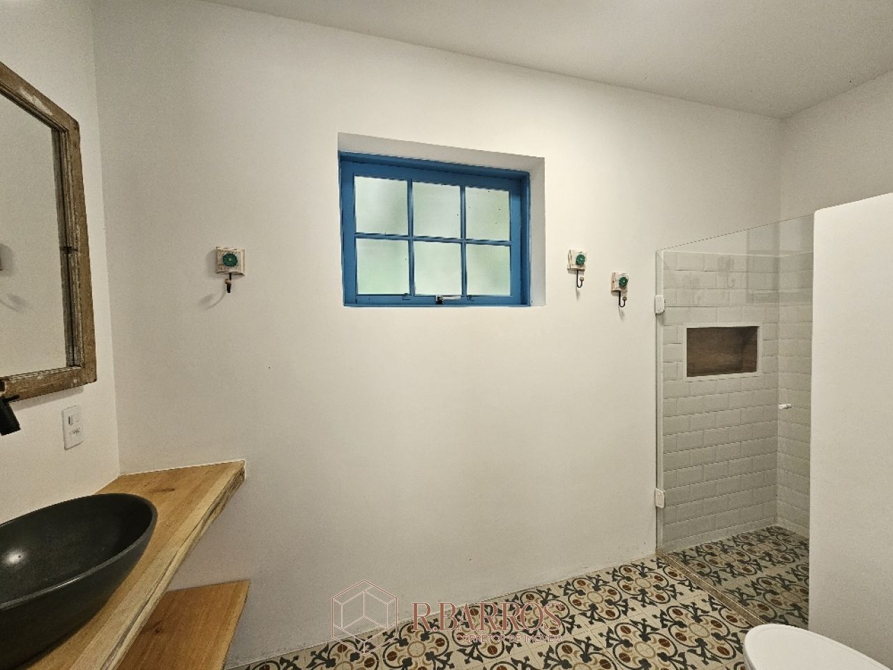 Casa - Refugio Espetacular | Código:S777