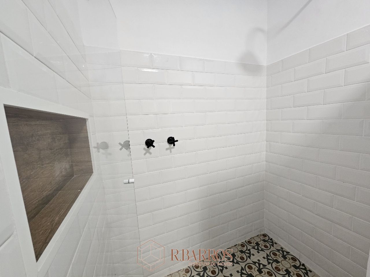 Casa - Refugio Espetacular | Código:S777