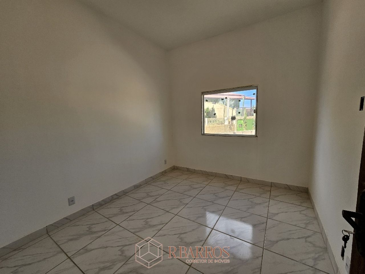 Residencial - Casa Compacta  | Código:cs150