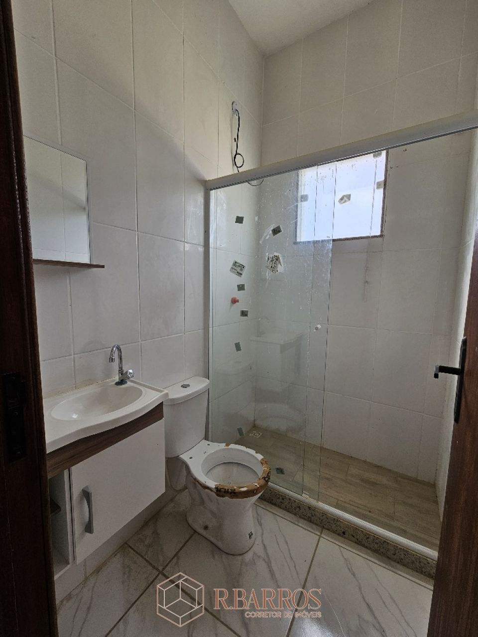 Residencial - Casa Compacta  | Código:cs150