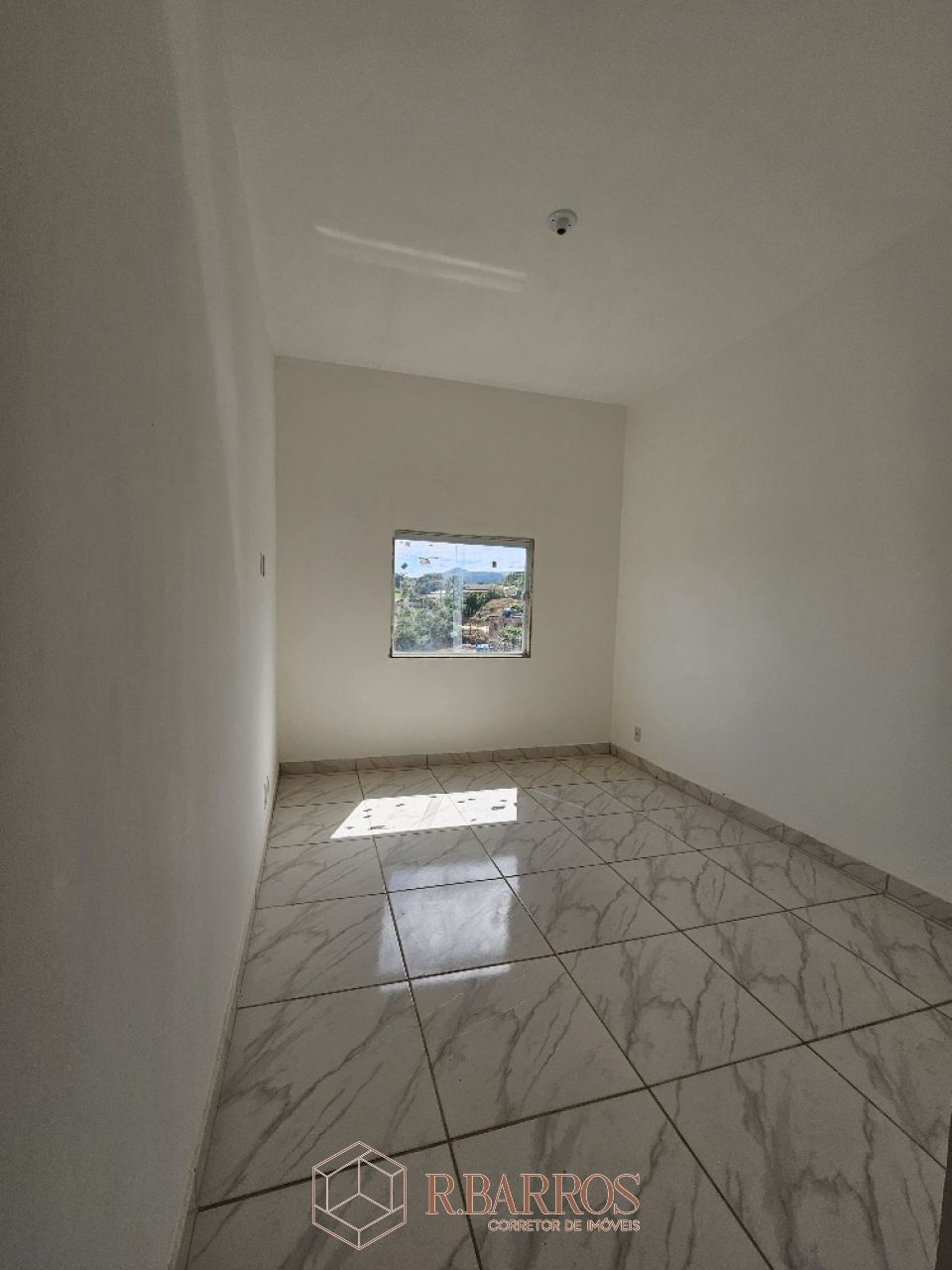 Residencial - Casa Compacta  | Código:cs150