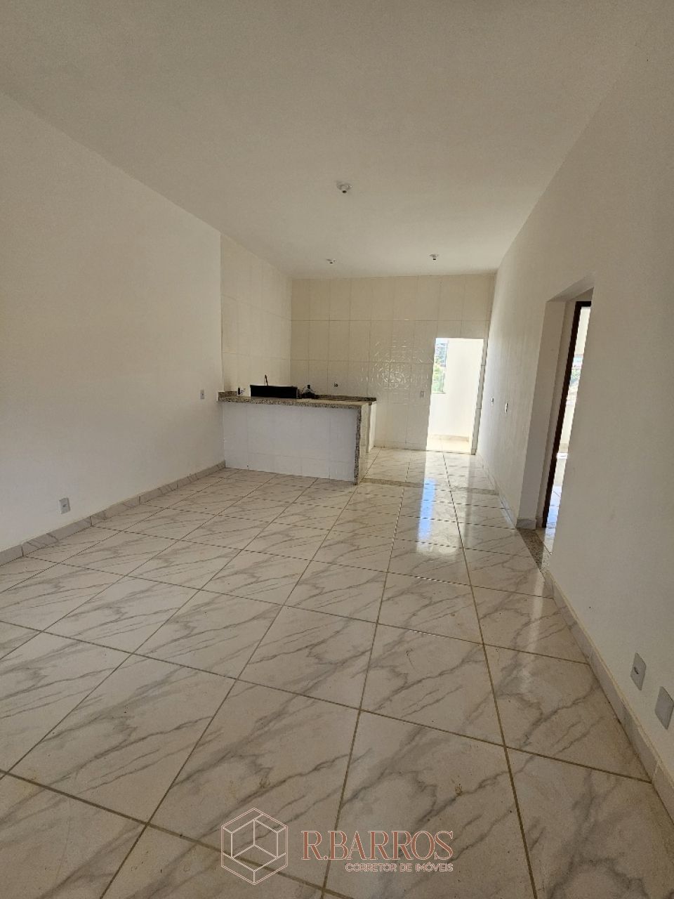 Residencial - Casa Compacta  | Código:cs150