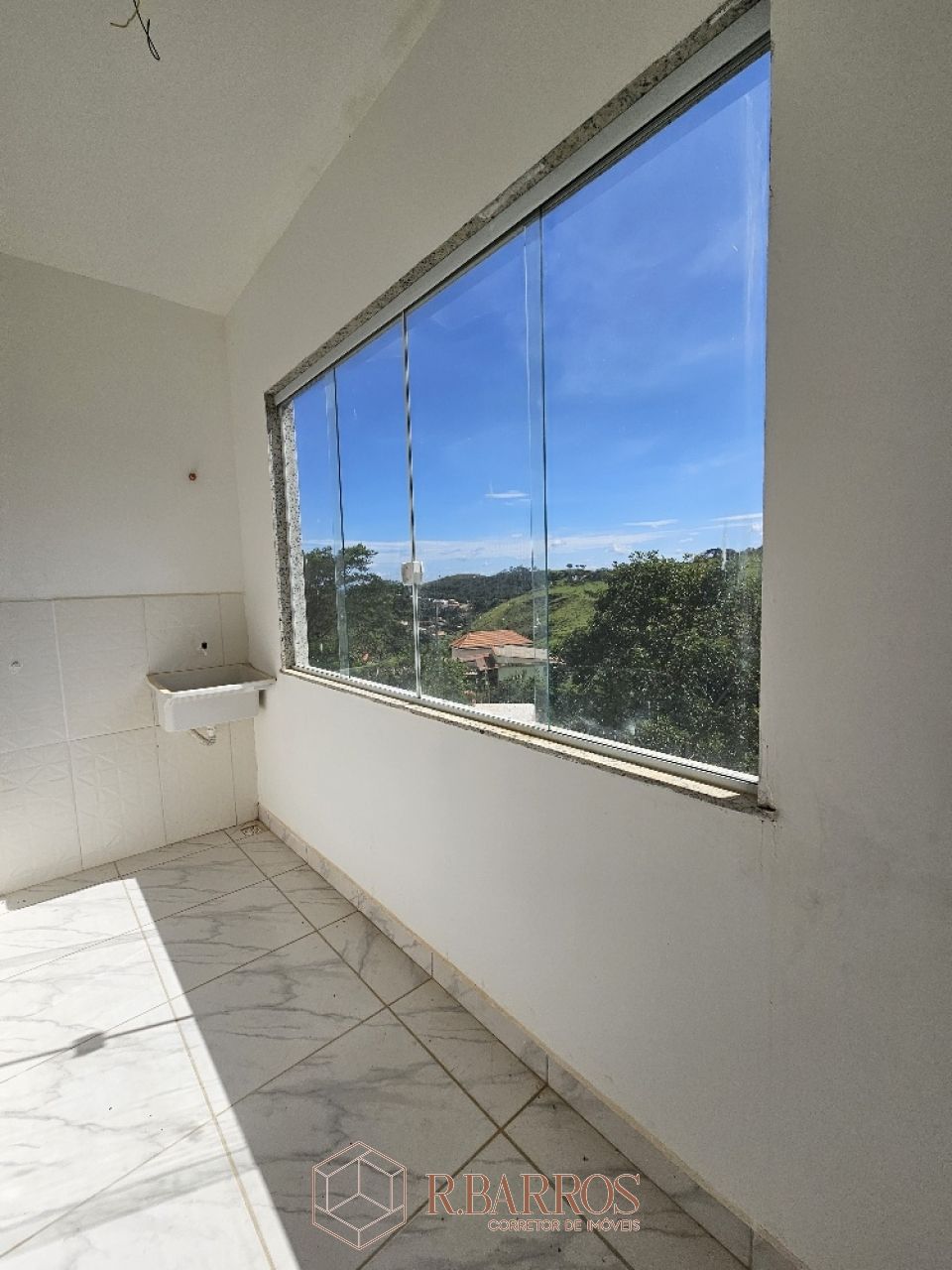 Residencial - Casa Compacta  | Código:cs150