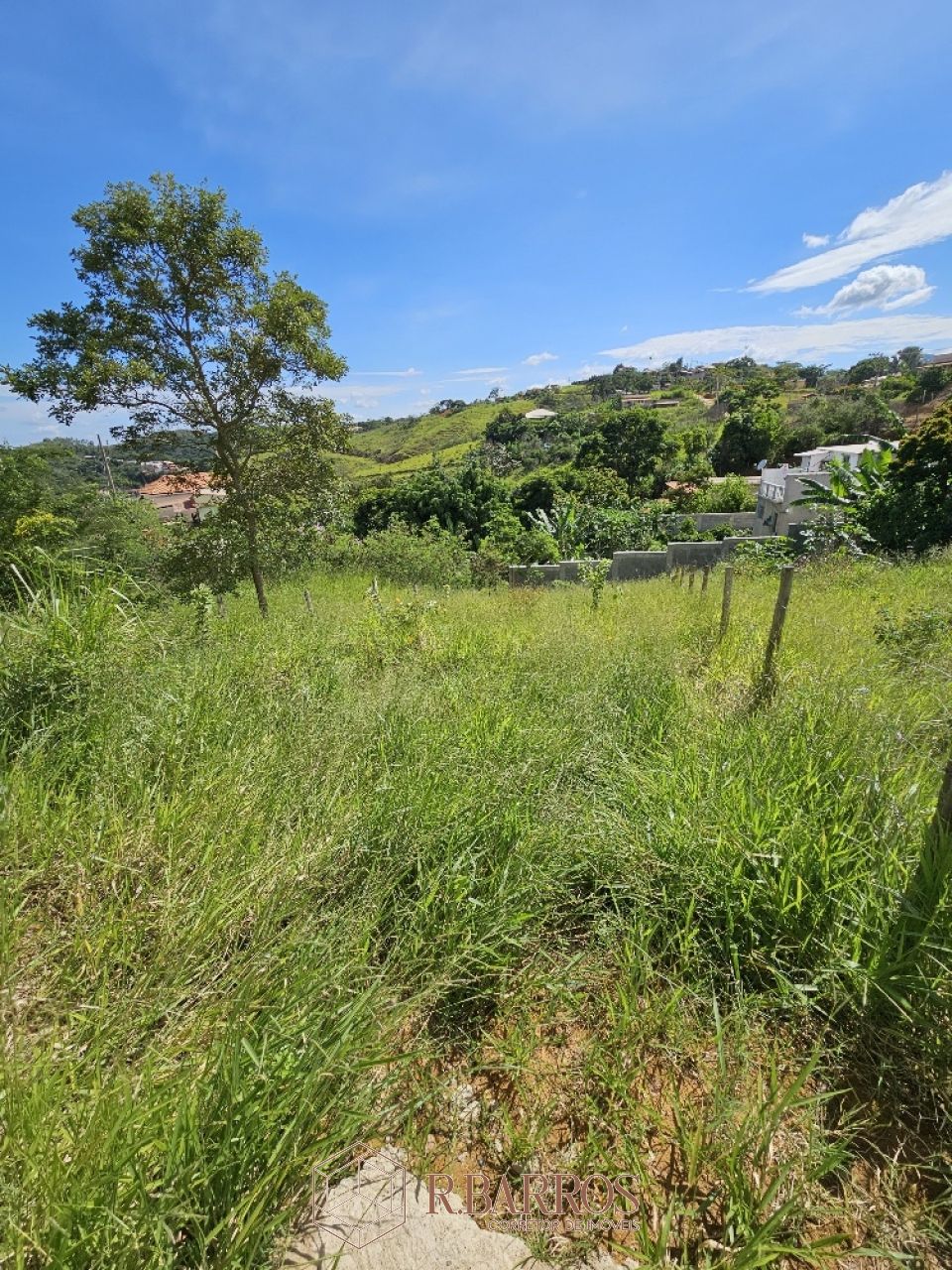 Residencial - Casa Compacta  | Código:cs150