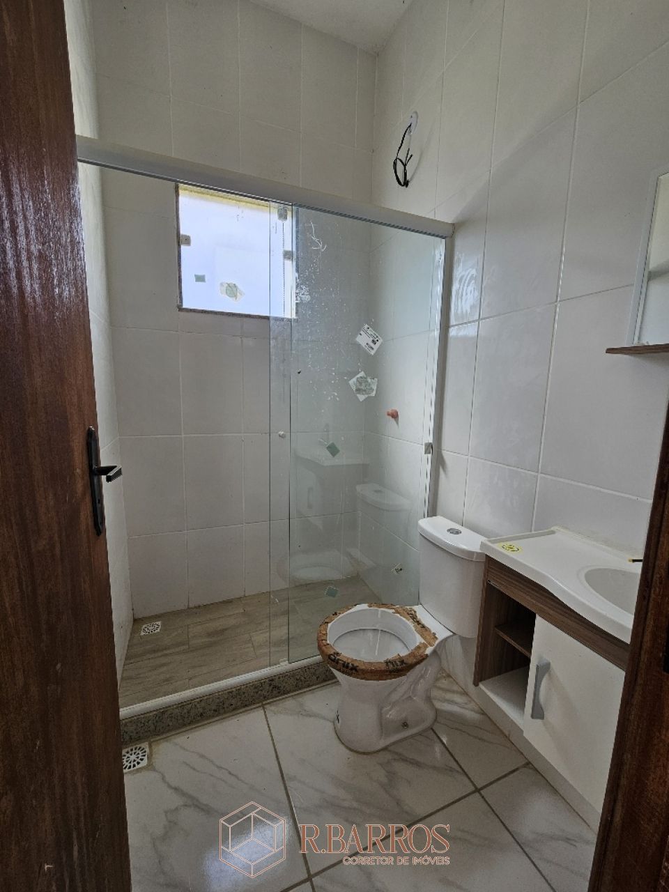 Residencial - Casa Compacta  | Código:cs150