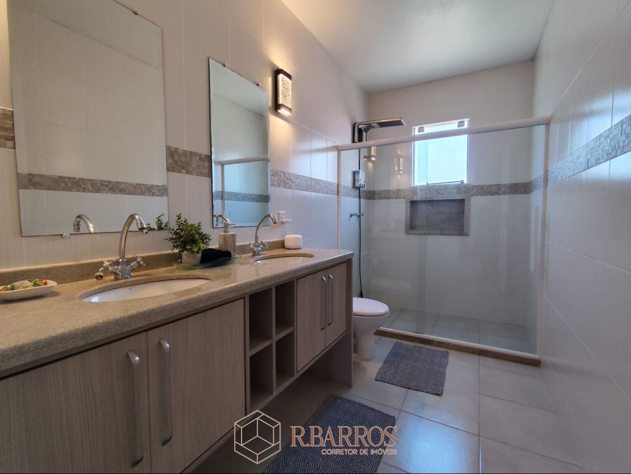 Residencial - Verdadeiro Refugio de Conforto e Exclusividade | Código:Cs072026