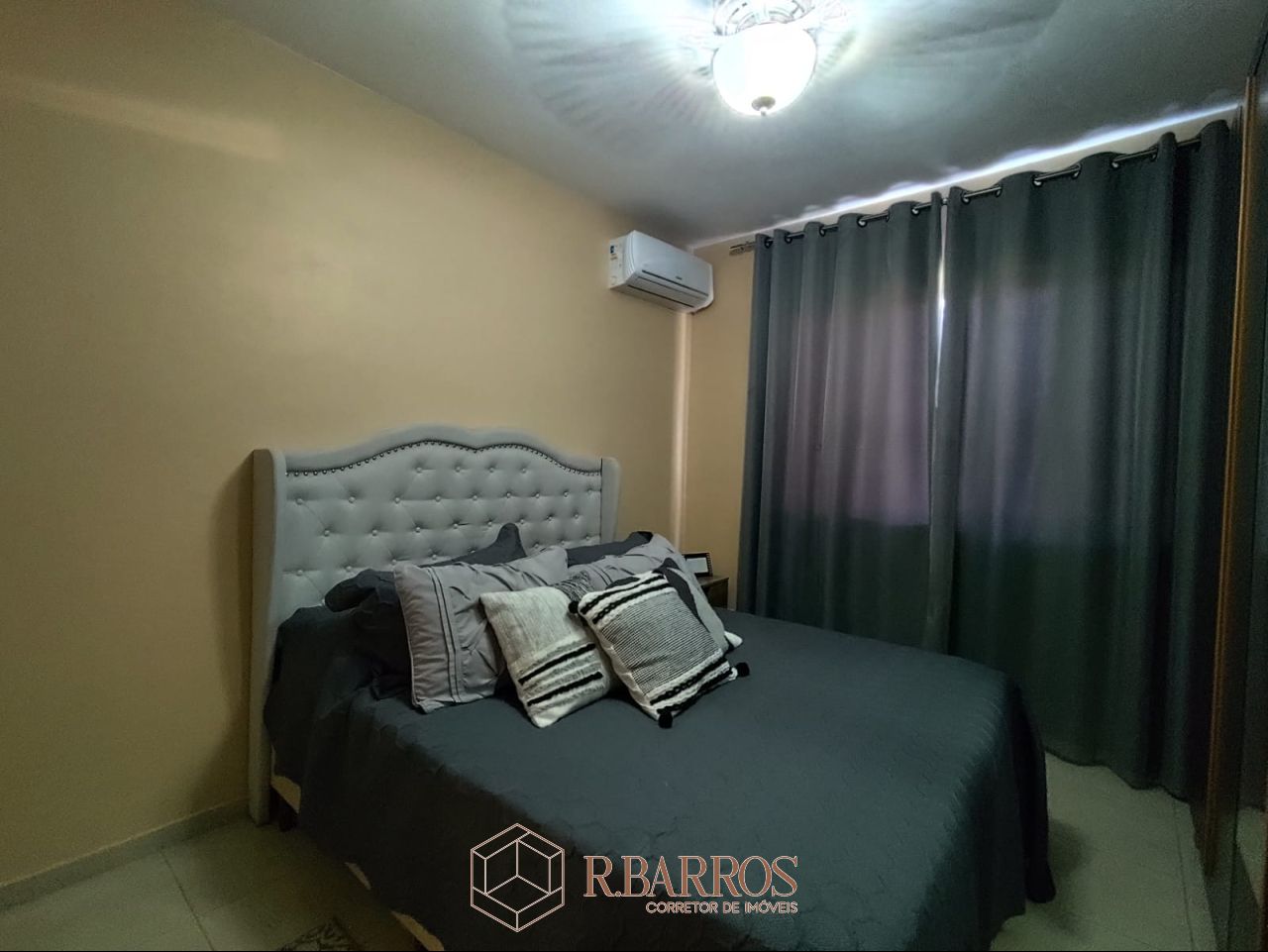 Residencial - Verdadeiro Refugio de Conforto e Exclusividade | Código:Cs072026