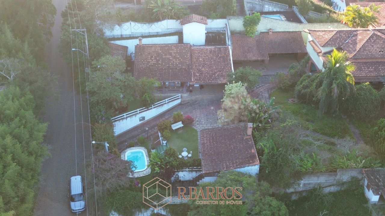 Residencial - Um refúgio encantador às margens do Lago de Javary | Código:CS1302026