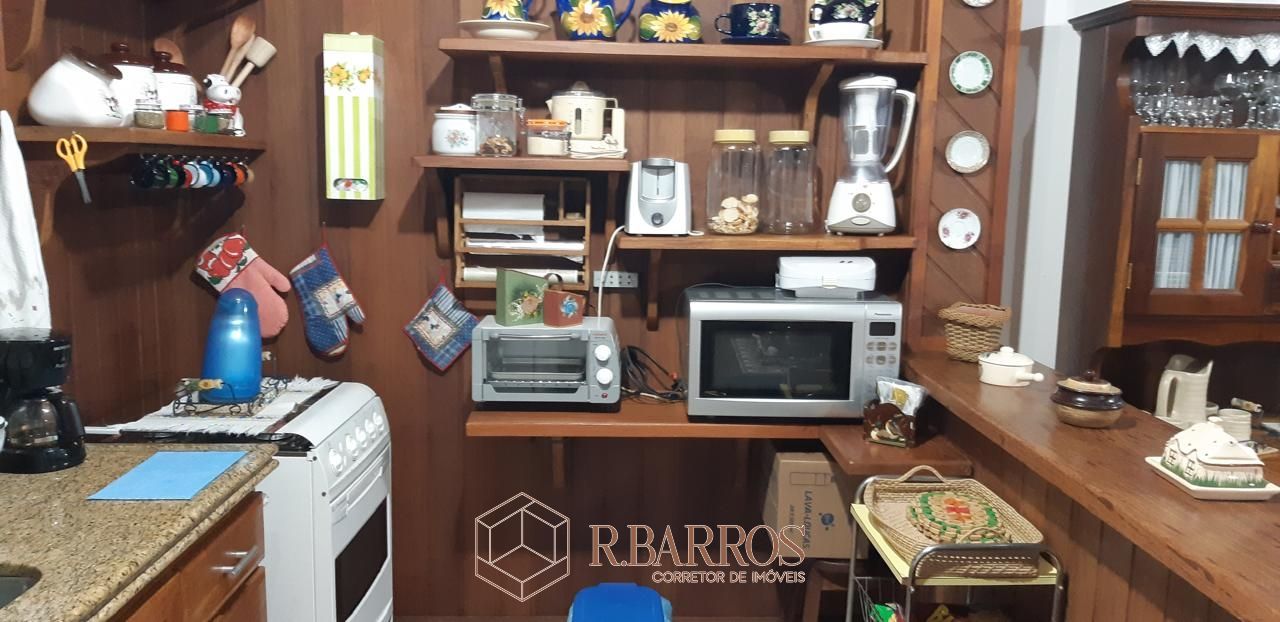Residencial - Um refúgio encantador às margens do Lago de Javary | Código:CS1302026