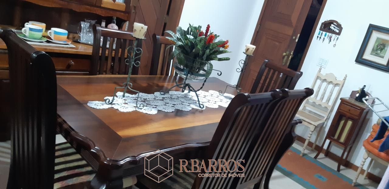 Residencial - Um refúgio encantador às margens do Lago de Javary | Código:CS1302026