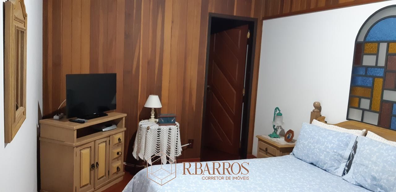 Residencial - Um refúgio encantador às margens do Lago de Javary | Código:CS1302026