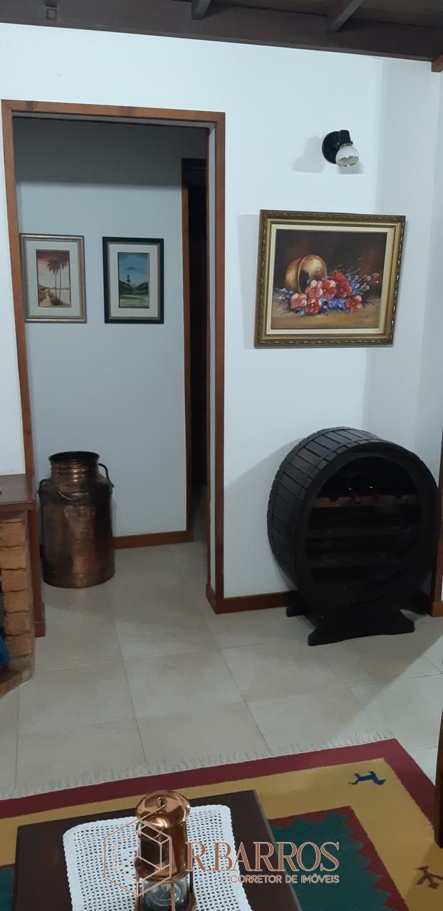 Residencial - Um refúgio encantador às margens do Lago de Javary | Código:CS1302026