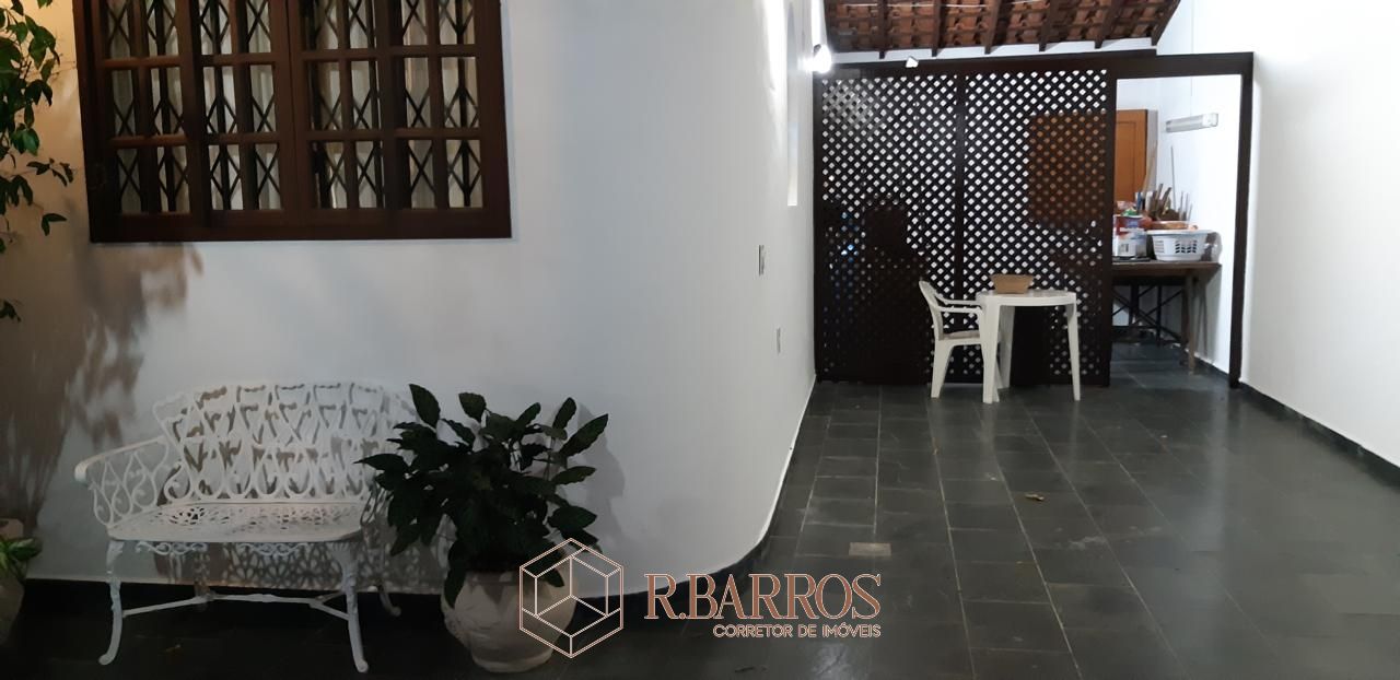 Residencial - Um refúgio encantador às margens do Lago de Javary | Código:CS1302026